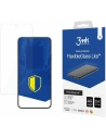 Szkło hybrydowe 3MK FlexibleGlass Lite Samsung Galaxy S22+ Plus