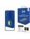 Hurtownia GSM - Hybidní sklo 3MK FlexibleGlass Lite Samsung Galaxy S22 - 3MK2961 - {ean13} - Hurt
