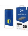 3MK FlexibleGlass Lite Vivo V23 5G