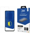 Hurtownia GSM - Szkło hybrydowe 3MK FlexibleGlass Samsung Galaxy M53 5G - 3MK2964 - {ean13} - Hurt