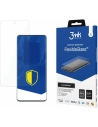 Szkło hybrydowe 3MK FlexibleGlass Xiaomi 12 Lite