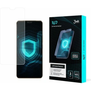 Folia ochronna dla graczy 3MK 1UP Vivo V23 5G [3 PACK]