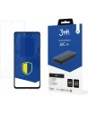 Hurtownia GSM - Folia ochronna 3MK ARC+ Samsung Galaxy M53 5G - 3MK2969 - {ean13} - Hurt