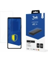 Folia ochronna 3MK ARC+ Sony Xperia Pro-I