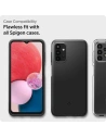 Wholesale Spigen GLAS.tR Slim AlignMaster Samsung Galaxy A13 4G Clear [2 PACK] - SPN2225CL - {ean13} - Hurt