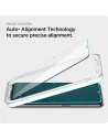 Wholesale Spigen GLAS.tR Slim AlignMaster Samsung Galaxy A13 4G Clear [2 PACK] - SPN2225CL - {ean13} - Hurt