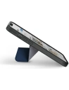 Hurtownia GSM - Etui UNIQ Transforma MagSafe Apple iPhone 13 Pro niebieski/electric blue - UNIQ609BLU - {ean13} - Hurt