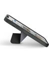 Hurtownia GSM - Etui UNIQ Transforma MagSafe Apple iPhone 13 Pro Max czarny/ebony black - UNIQ610BLK - {ean13} - Hurt