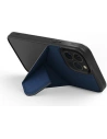 Hurtownia GSM - Etui UNIQ Transforma MagSafe Apple iPhone 13 Pro Max niebieski/electric blue - UNIQ612BLU - {ean13} - Hurt