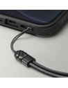 Hurtownia GSM - Etui UNIQ Transforma MagSafe Apple iPhone 13 Pro Max niebieski/electric blue - UNIQ612BLU - {ean13} - Hurt