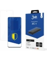 Hurtownia GSM - Ochranná fólie 3MK ARC+ Xiaomi 12 Lite - 3MK2973 - {ean13} - Hurt