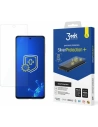 3MK Silver Protect+ Samsung Galaxy M53 5G