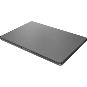 Hurtownia GSM - Etui Speck SmartShell Apple MacBook Pro 16 2021-2023 (Onyx Black) - SPK323BLK - {ean13} - Hurt