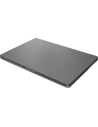 Wholesale Speck SmartShell Apple MacBook Pro 16 2021-2023 (Onyx Black) - SPK323BLK - {ean13} - Hurt