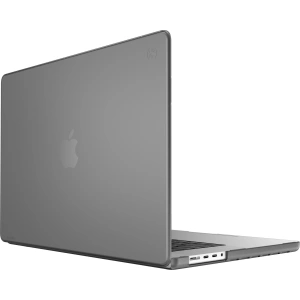 Hurtownia GSM - Etui Speck SmartShell Apple MacBook Pro 16 2021-2023 (Onyx Black) - SPK323BLK - {ean13} - Hurt