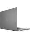 Wholesale Speck SmartShell Apple MacBook Pro 16 2021-2023 (Onyx Black) - SPK323BLK - {ean13} - Hurt