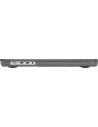 Wholesale Speck SmartShell Apple MacBook Pro 16 2021-2023 (Onyx Black) - SPK323BLK - {ean13} - Hurt
