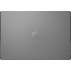 Hurtownia GSM - Etui Speck SmartShell Apple MacBook Pro 16 2021-2023 (Onyx Black) - SPK323BLK - {ean13} - Hurt