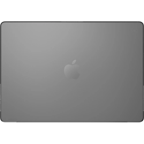 Etui Speck SmartShell Apple MacBook Pro 16 2021-2023 (Onyx Black)