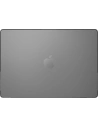 Hurtownia GSM - Case Speck SmartShell Apple MacBook Pro 16 2021-2023 (Onyx Schwarz) - SPK323BLK - {ean13} - Hurt