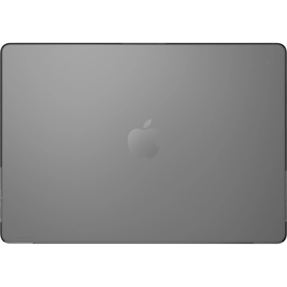 Wholesale Speck SmartShell Apple MacBook Pro 16 2021-2023 (Onyx Black) - SPK323BLK - {ean13} - Hurt