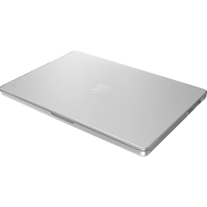 Hurtownia GSM - Etui Speck SmartShell Apple MacBook Pro 16 2021-2023 (Clear) - SPK324CL - {ean13} - Hurt