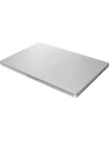 Etui Speck SmartShell Apple MacBook Pro 16 2021-2023 (Clear)
