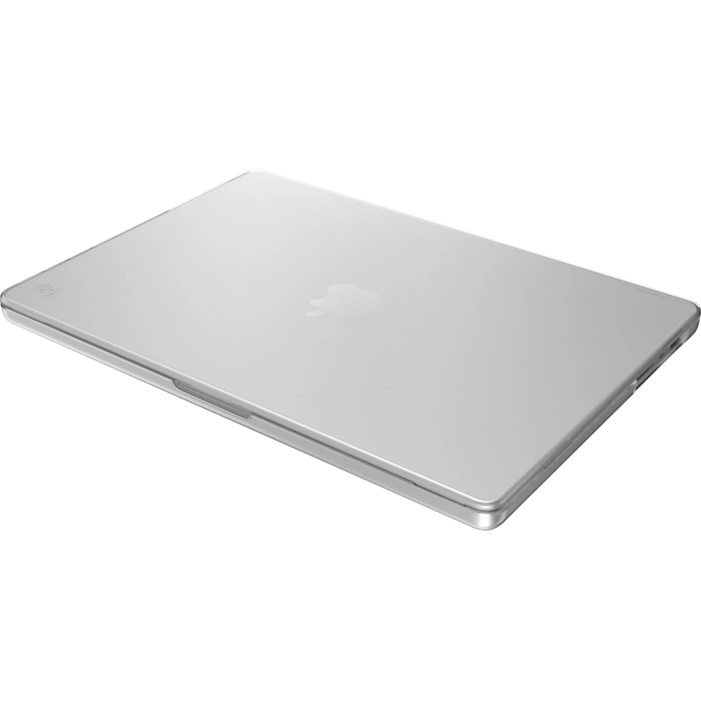 Hurtownia GSM - Etui Speck SmartShell Apple MacBook Pro 16 2021-2023 (Clear) - SPK324CL - {ean13} - Hurt