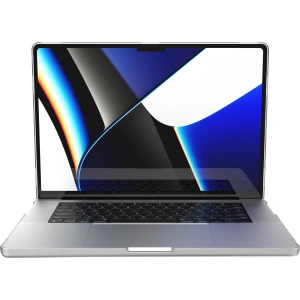 Hurtownia GSM - Etui Speck SmartShell Apple MacBook Pro 16 2021-2023 (Clear) - SPK324CL - {ean13} - Hurt