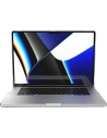 Wholesale Speck SmartShell Apple MacBook Pro 16 2021-2023 (Clear) - SPK324CL - {ean13} - Hurt