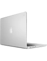 Hurtownia GSM - Etui Speck SmartShell Apple MacBook Pro 16 2021-2023 (Clear) - SPK324CL - {ean13} - Hurt