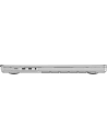 Wholesale Speck SmartShell Apple MacBook Pro 16 2021-2023 (Clear) - SPK324CL - {ean13} - Hurt