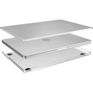 Hurtownia GSM - Etui Speck SmartShell Apple MacBook Pro 16 2021-2023 (Clear) - SPK324CL - {ean13} - Hurt