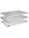 Hurtownia GSM - Etui Speck SmartShell Apple MacBook Pro 16 2021-2023 (Clear) - SPK324CL - {ean13} - Hurt