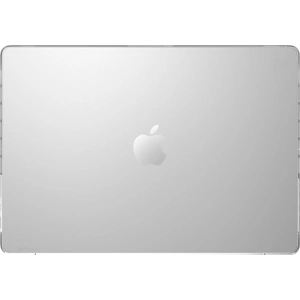 Hurtownia GSM - Etui Speck SmartShell Apple MacBook Pro 16 2021-2023 (Clear) - SPK324CL - {ean13} - Hurt