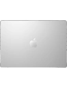Hurtownia GSM - Etui Speck SmartShell Apple MacBook Pro 16 2021-2023 (Clear) - SPK324CL - {ean13} - Hurt