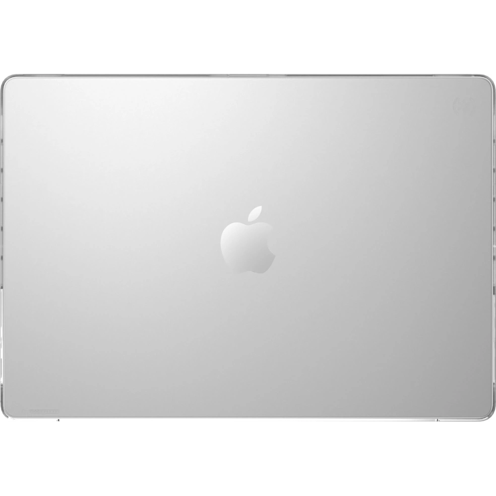 Hurtownia GSM - Etui Speck SmartShell Apple MacBook Pro 16 2021-2023 (Clear) - SPK324CL - {ean13} - Hurt