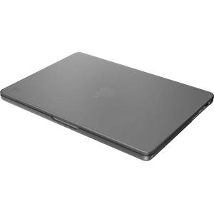 Hurtownia GSM - Etui Speck SmartShell Apple MacBook Pro 14 2021-2023 (Onyx Black) - SPK325BLK - {ean13} - Hurt