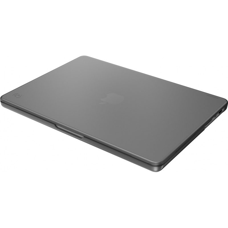 Hurtownia Speck - 840168516711 - SPK325BLK - Etui Speck SmartShell Apple MacBook Pro 14 2021-2023 (Onyx Black) - B2B homescreen