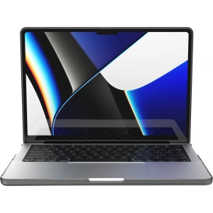 Hurtownia GSM - Etui Speck SmartShell Apple MacBook Pro 14 2021-2023 (Onyx Black) - SPK325BLK - {ean13} - Hurt