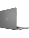 Wholesale Speck SmartShell Apple MacBook Pro 14 2021-2023 (Onyx Black) - SPK325BLK - {ean13} - Hurt