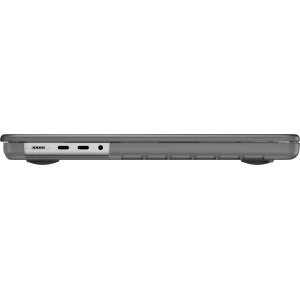 Hurtownia GSM - Etui Speck SmartShell Apple MacBook Pro 14 2021-2023 (Onyx Black) - SPK325BLK - {ean13} - Hurt