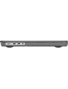 Hurtownia GSM - Case Speck SmartShell Apple MacBook Pro 14 2021-2023 (Onyx Schwarz) - SPK325BLK - {ean13} - Hurt