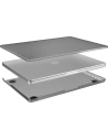 Wholesale Speck SmartShell Apple MacBook Pro 14 2021-2023 (Onyx Black) - SPK325BLK - {ean13} - Hurt
