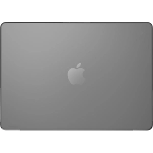 Hurtownia GSM - Etui Speck SmartShell Apple MacBook Pro 14 2021-2023 (Onyx Black) - SPK325BLK - {ean13} - Hurt