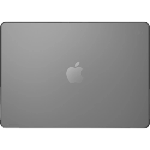 Etui Speck SmartShell Apple MacBook Pro 14" 2021-2025 (M1/M2/M3/M4/M5) (Onyx Black)
