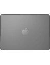 Hurtownia GSM - Case Speck SmartShell Apple MacBook Pro 14 2021-2023 (Onyx Schwarz) - SPK325BLK - {ean13} - Hurt