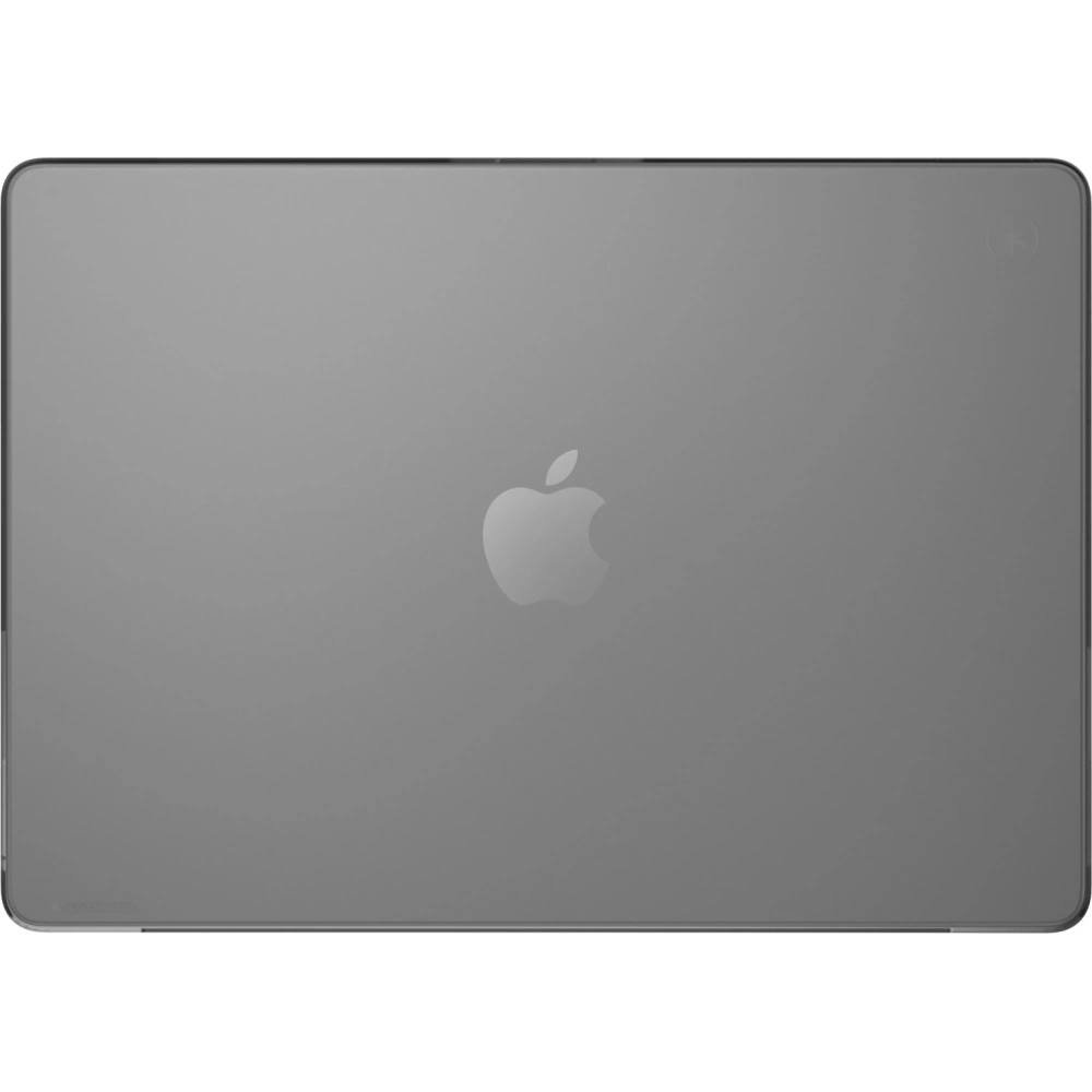 Hurtownia GSM - Etui Speck SmartShell Apple MacBook Pro 14 2021-2023 (Onyx Black) - SPK325BLK - {ean13} - Hurt