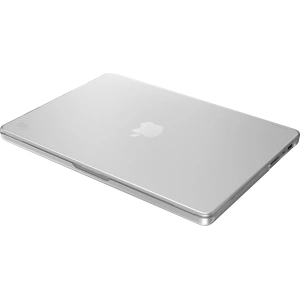 Hurtownia GSM - Etui Speck SmartShell Apple MacBook Pro 14 2021-2023 (Clear) - SPK326CL - {ean13} - Hurt