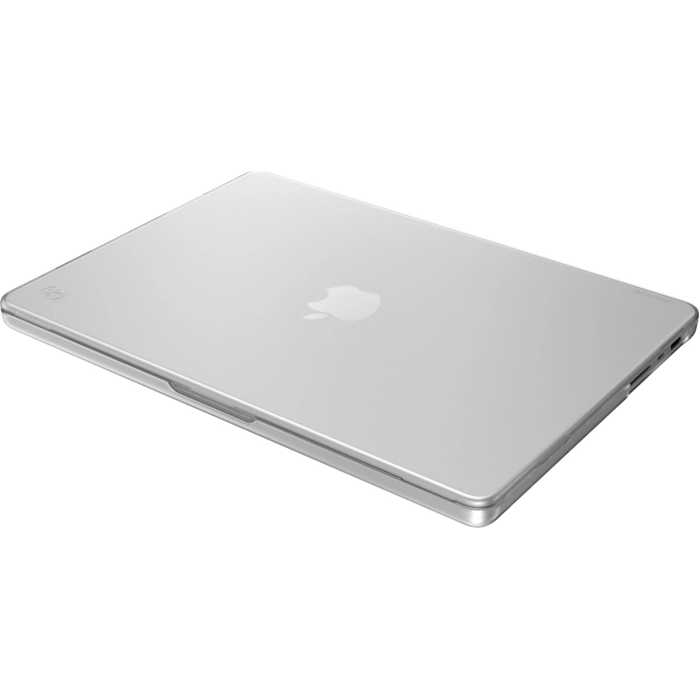 Hurtownia GSM - Etui Speck SmartShell Apple MacBook Pro 14 2021-2023 (Průhledné) - SPK326CL - {ean13} - Hurt